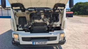 Volvo Fl, снимка 9