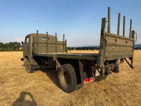 Steyr 680 | Mobile.bg    4