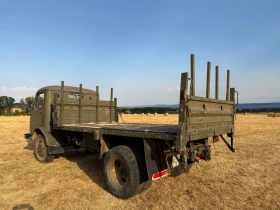 Steyr 680 | Mobile.bg    6