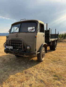 Steyr 680 | Mobile.bg    2