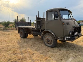 Steyr 680 | Mobile.bg    9