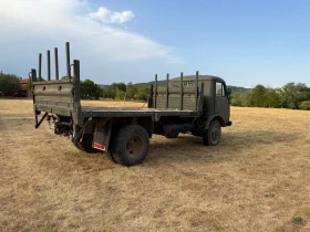 Steyr 680 | Mobile.bg    5