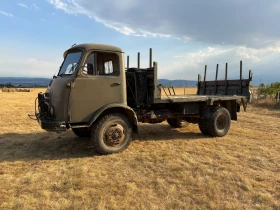 Steyr 680 | Mobile.bg    3