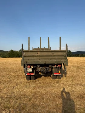 Steyr 680 | Mobile.bg    7