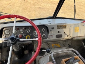 Steyr 680 | Mobile.bg    11