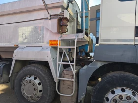 Man Tgs  /// ! 32.400 8X4 BB | Mobile.bg    6