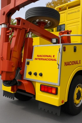 Iveco 440e42  M  440 E 43 T | Mobile.bg    4
