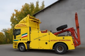     Iveco 440e42  M  440 E 43 T