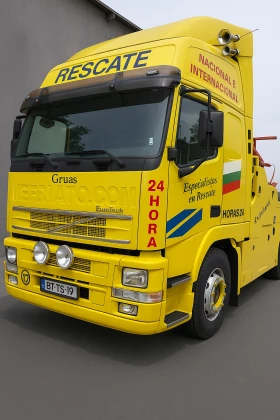 Iveco 440e42  M  440 E 43 T | Mobile.bg    3