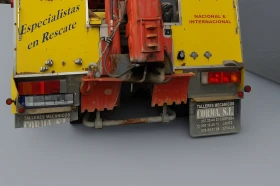 Iveco 440e42  M  440 E 43 T | Mobile.bg    6