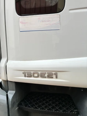 Iveco ML 130 E 21, снимка 3
