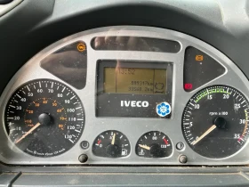 Iveco ML 130 E 21, снимка 10