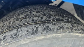 Scania R 500 EURO 6 ����������� �����  | Mobile.bg � ����� ������ 17