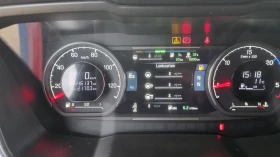 Scania R 500 EURO 6 Хидравлична помпа  | Auto.bg — изображение 14