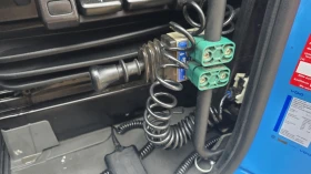 Scania R 500 EURO 6 Хидравлична помпа  | Auto.bg — изображение 12