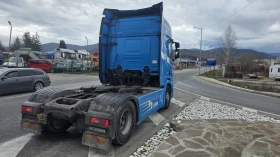 Scania R 500 EURO 6 Хидравлична помпа  | Auto.bg — изображение 3