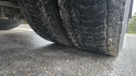 Scania R 500 EURO 6 Хидравлична помпа  | Auto.bg — изображение 8