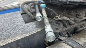 Scania R 500 EURO 6 Хидравлична помпа  | Auto.bg — изображение 5