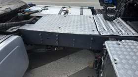 Scania R 500 EURO 6 ����������� �����  | Mobile.bg � ����� ������ 15