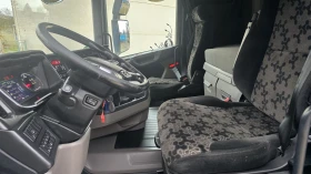 Scania R 500 EURO 6 Хидравлична помпа  | Auto.bg — изображение 7