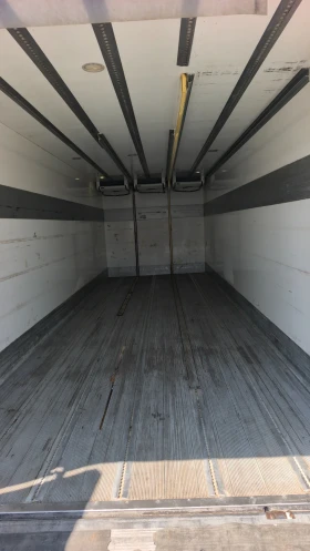 Volvo Fl | Mobile.bg � ����� ������ 11