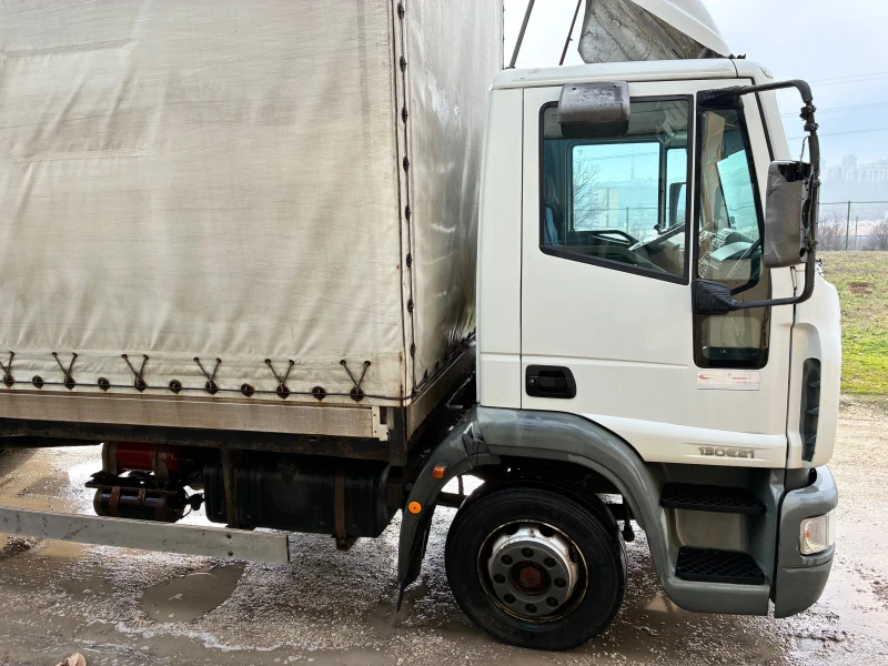 Iveco ML 130 E 21, снимка 6 - Камиони - 53273432