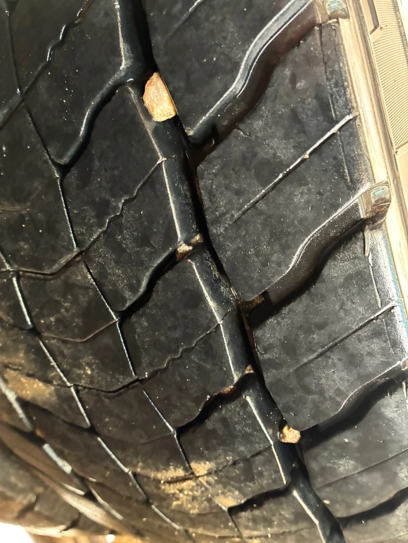 Iveco ML 130 E 21, снимка 9 - Камиони - 53273432