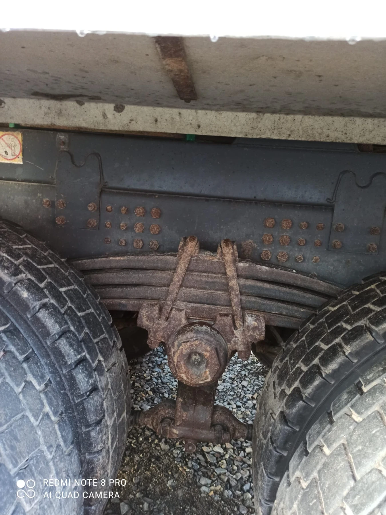 Scania R 560 R560 | Mobile.bg � ����������� 11