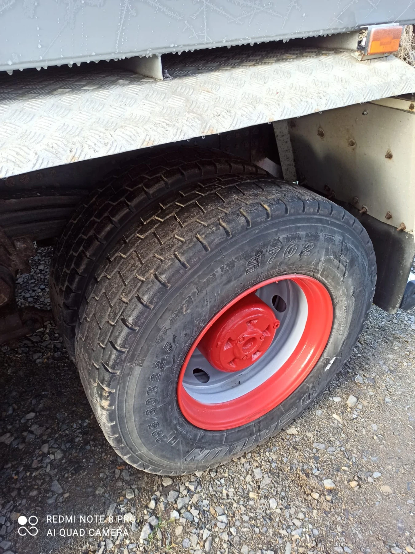 Scania R 560 R560 | Mobile.bg � ����������� 9