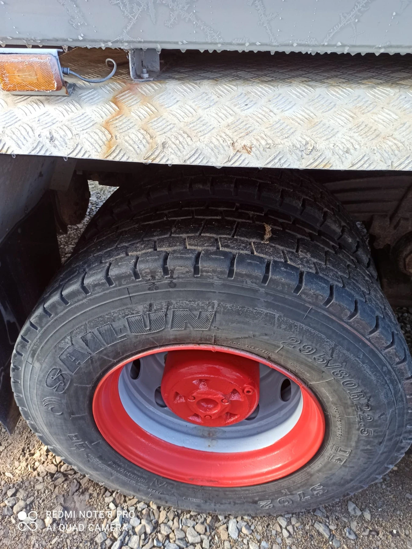 Scania R 560 R560 | Mobile.bg � ����������� 10