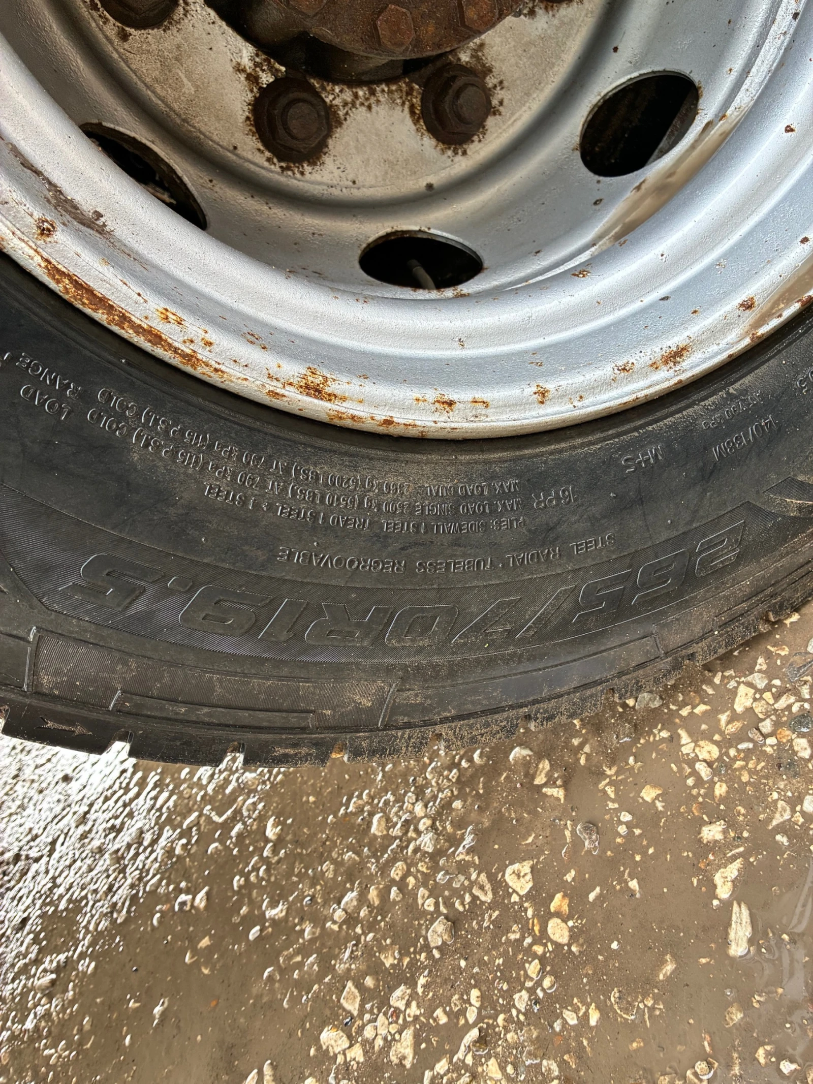 Iveco ML 130 E 21 | Mobile.bg � ����������� 11