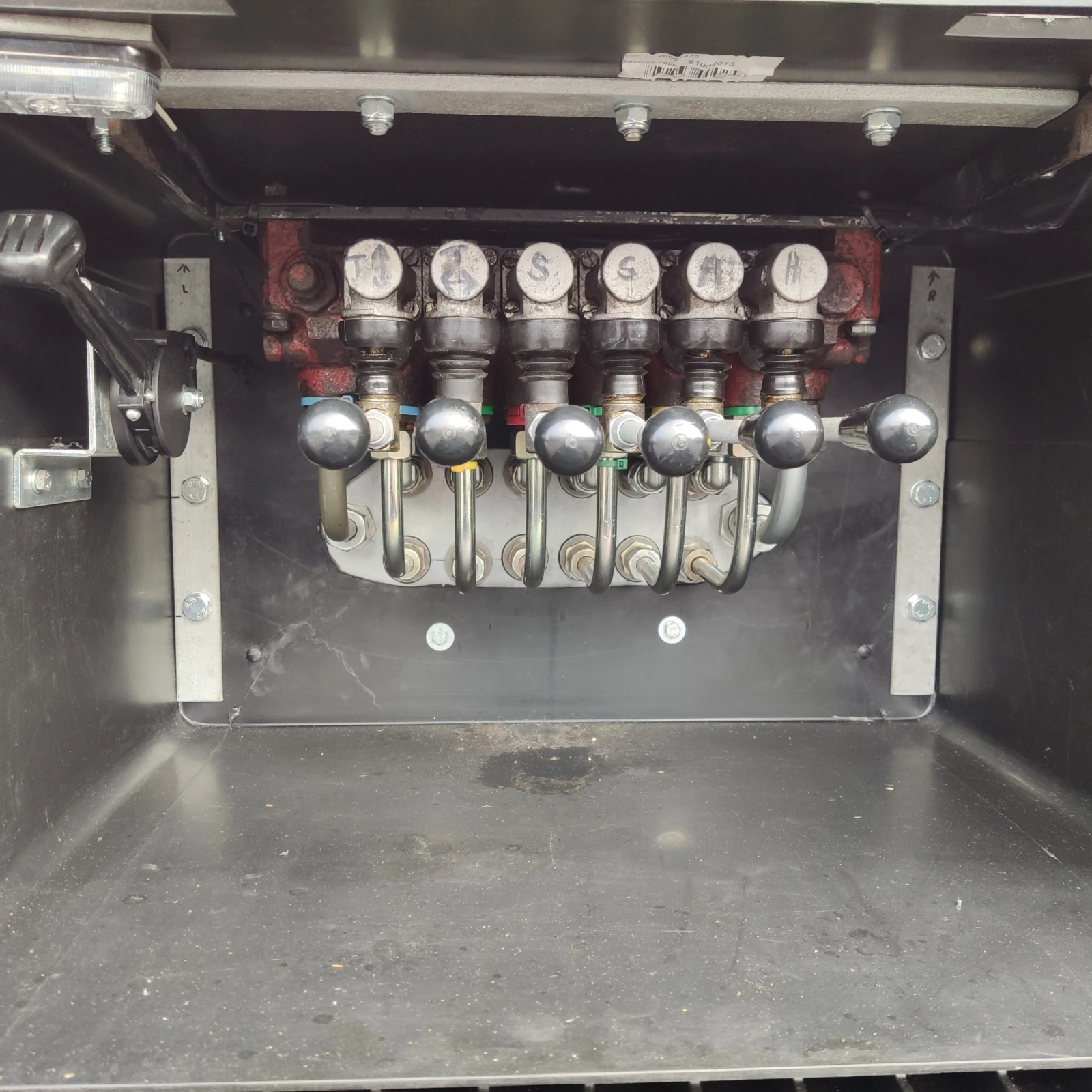 Mercedes-Benz 817 ��� ���� �������� | Mobile.bg � ����������� 11