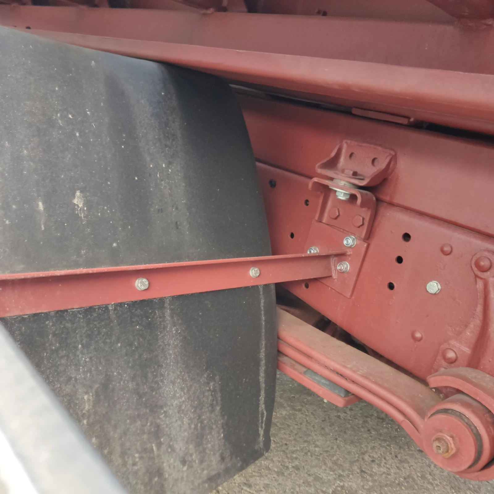 Mercedes-Benz 817 ��� ���� �������� | Mobile.bg � ����������� 16