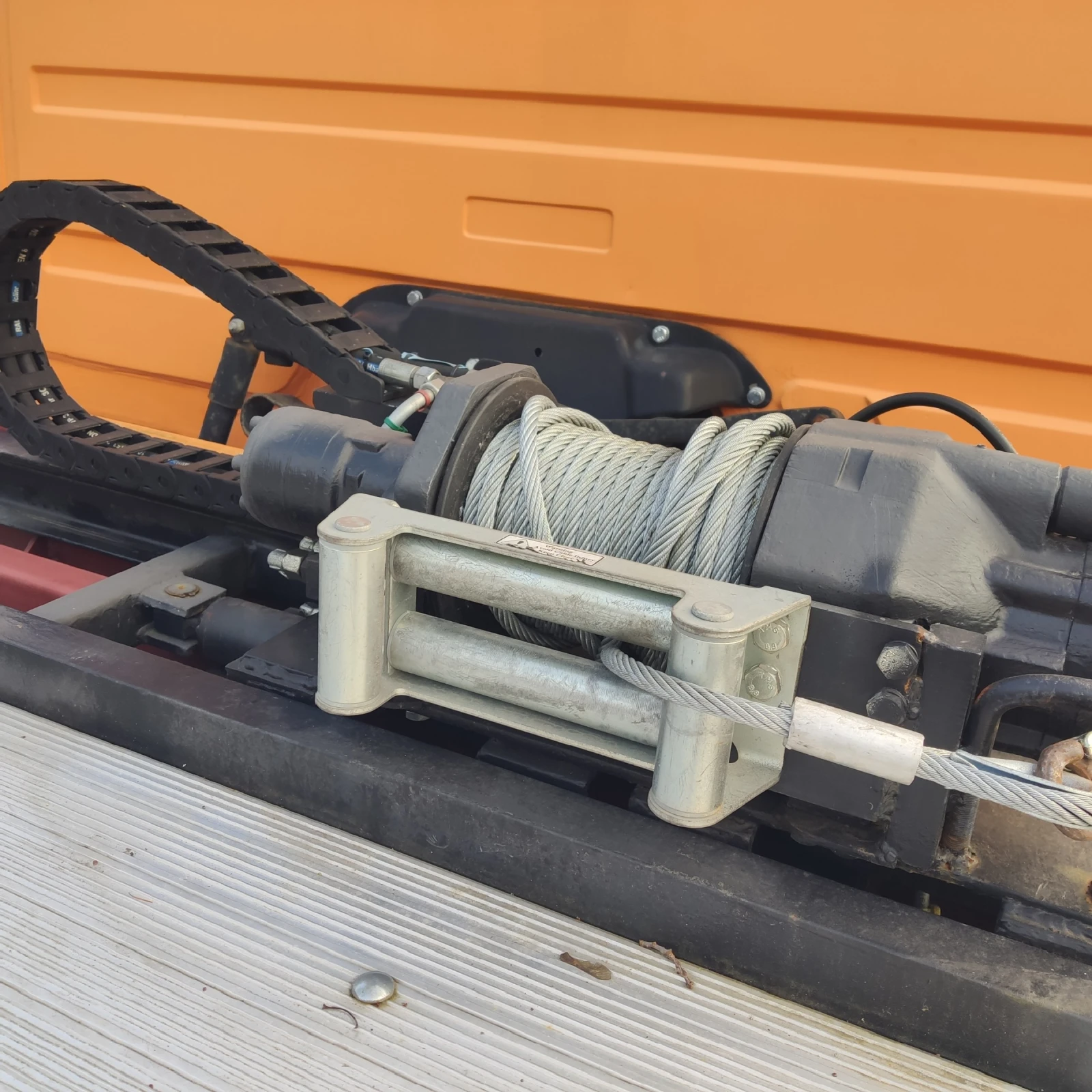 Mercedes-Benz 817 ��� ���� �������� | Mobile.bg � ����������� 12