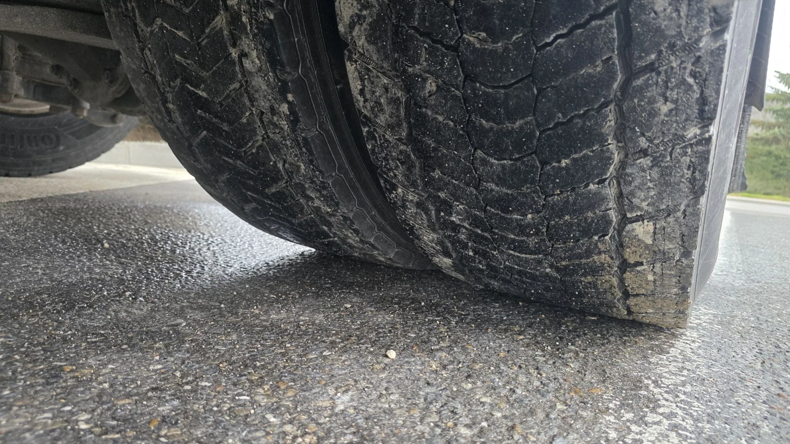 Scania R 500 EURO 6 Хидравлична помпа , снимка 6 - Камиони - 54030154