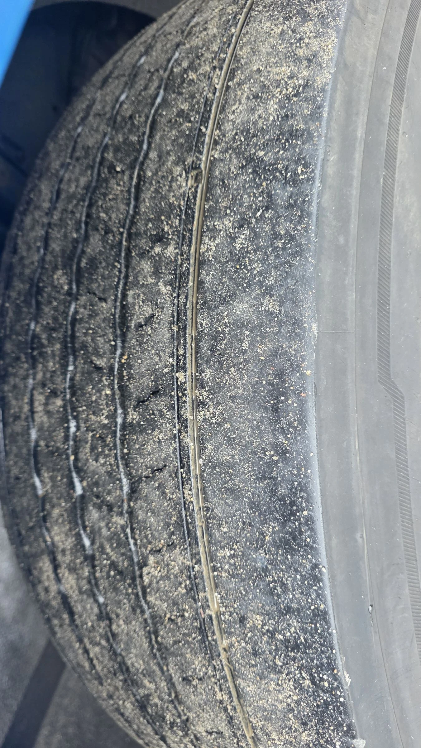 Scania R 500 EURO 6 Хидравлична помпа , снимка 4 - Камиони - 54030154