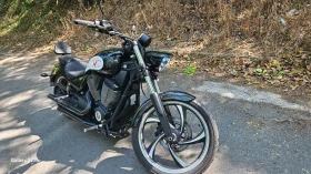 Victory Vegas, снимка 4