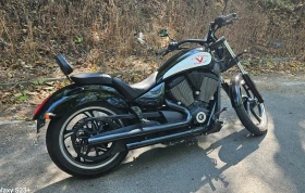 Victory Vegas, снимка 5