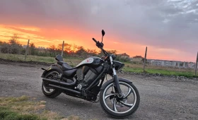 Victory Vegas, снимка 1