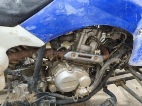 Kayo Moto Kayo Moto Pentora, снимка 5