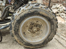 Kayo Moto Kayo Moto Pentora, снимка 7