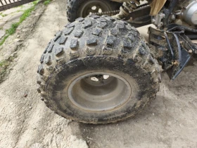 Kayo Moto Kayo Moto Pentora, снимка 8