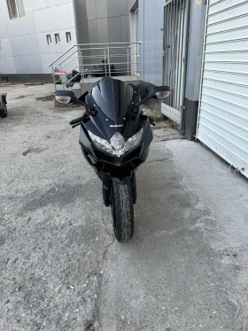 Suzuki Gsxr 750 K9 | Mobile.bg    6