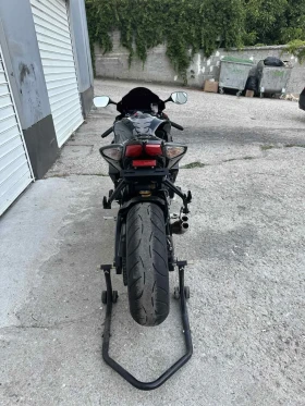 Suzuki Gsxr 750 K9 | Mobile.bg    7