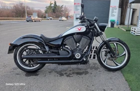 Victory Vegas | Mobile.bg � ����� ������ 7