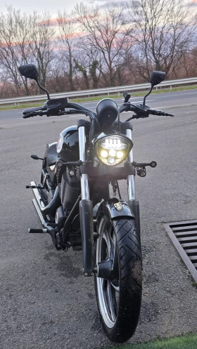 Victory Vegas | Mobile.bg � ����� ������ 6