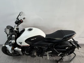 Triumph Trident A2, снимка 11