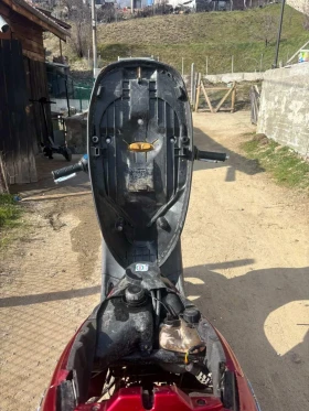 Peugeot Elystar 70cc 2t | Mobile.bg � ����� ������ 8