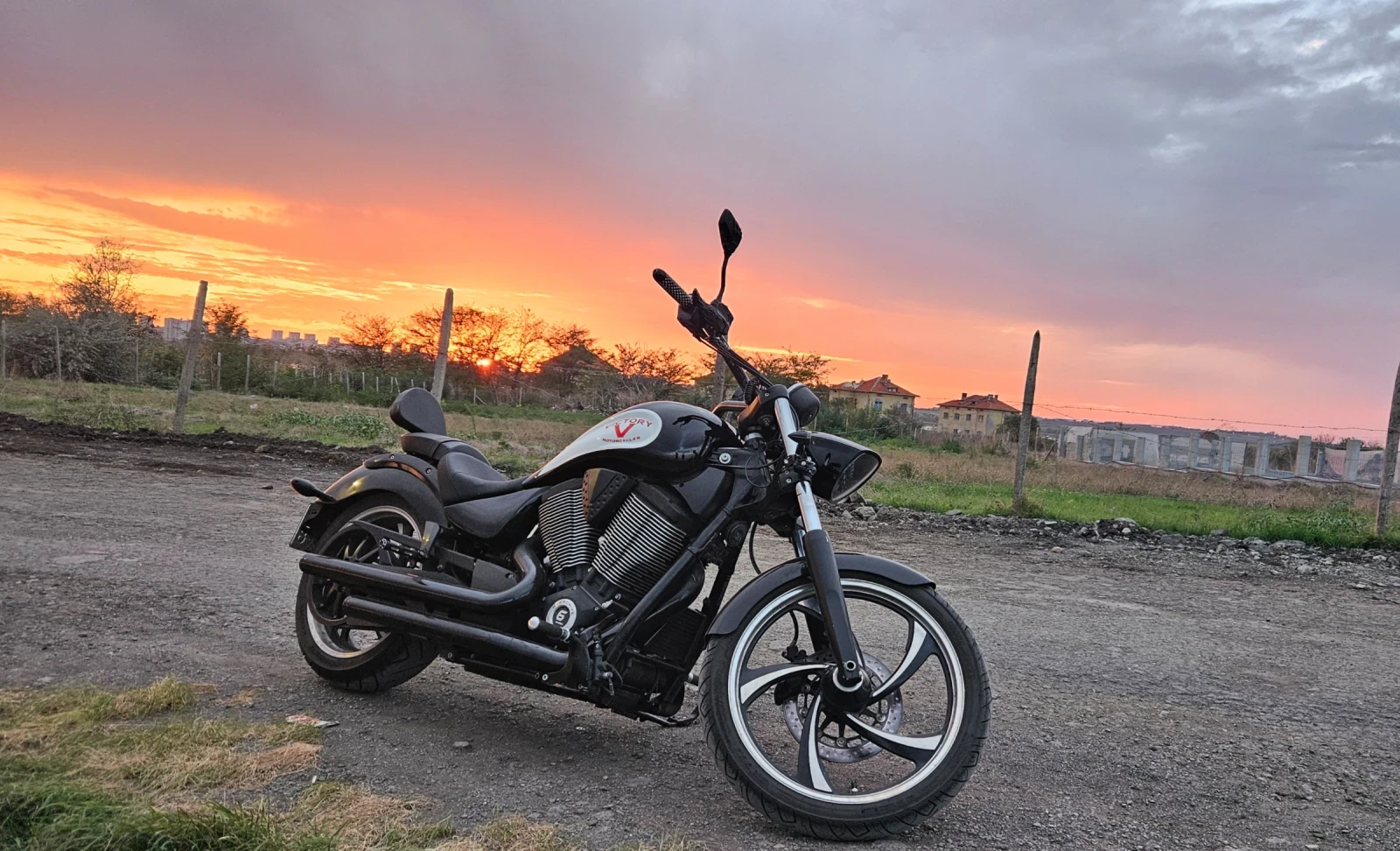 Victory Vegas | Mobile.bg   1