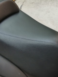 Malaguti Madison RS250 - изображение 5